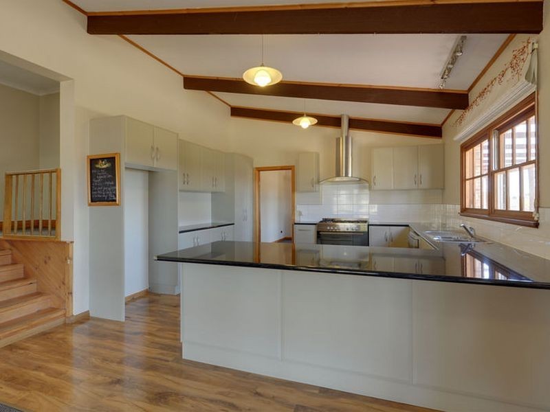 7 Boldrewood Court, Dulcot TAS 7025