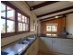 7 Boldrewood Court, Dulcot TAS 7025