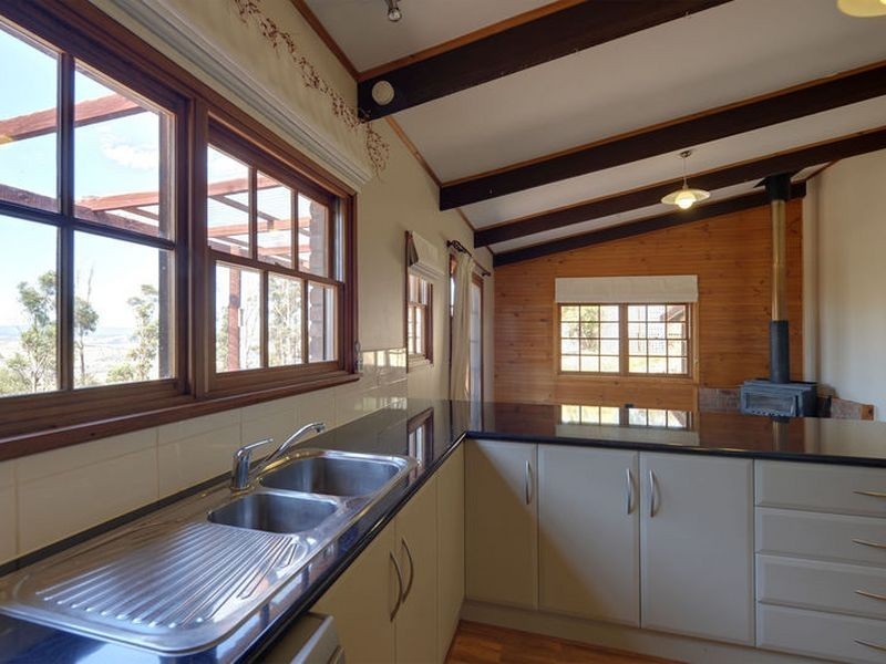 7 Boldrewood Court, Dulcot TAS 7025
