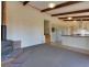 7 Boldrewood Court, Dulcot TAS 7025
