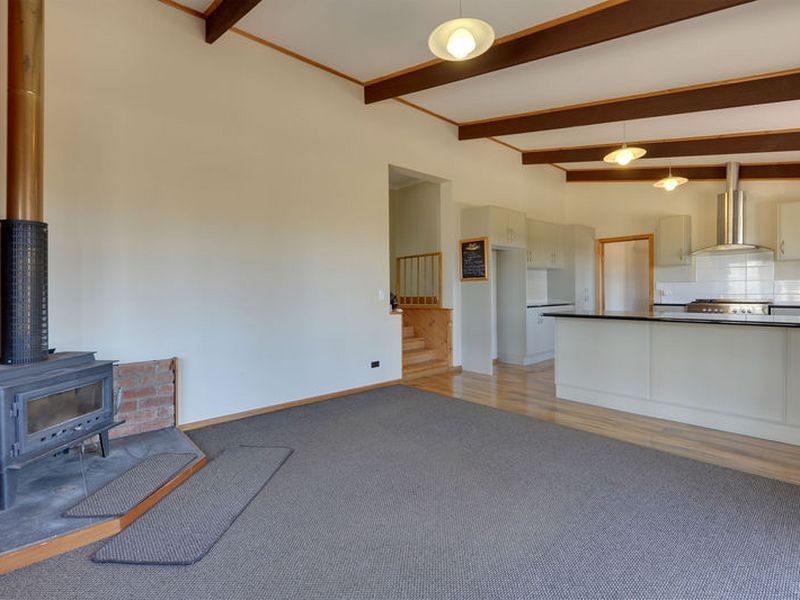 7 Boldrewood Court, Dulcot TAS 7025