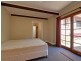 7 Boldrewood Court, Dulcot TAS 7025