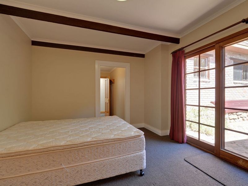 7 Boldrewood Court, Dulcot TAS 7025
