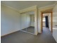 7 Boldrewood Court, Dulcot TAS 7025