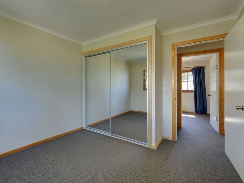 7 Boldrewood Court, Dulcot TAS 7025
