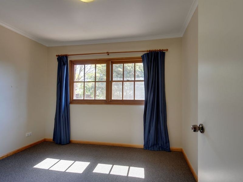 7 Boldrewood Court, Dulcot TAS 7025