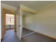 7 Boldrewood Court, Dulcot TAS 7025