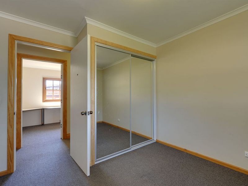 7 Boldrewood Court, Dulcot TAS 7025