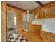 7 Boldrewood Court, Dulcot TAS 7025