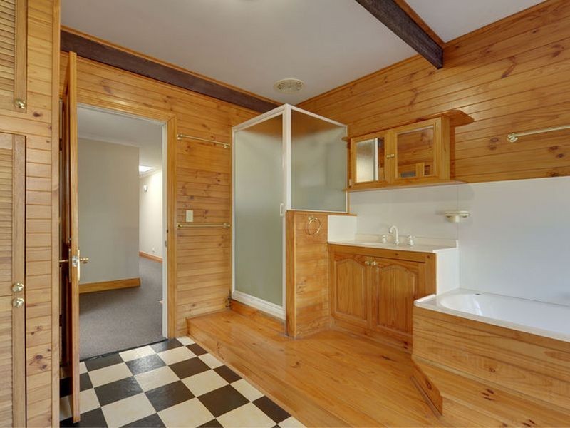 7 Boldrewood Court, Dulcot TAS 7025
