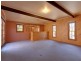 7 Boldrewood Court, Dulcot TAS 7025