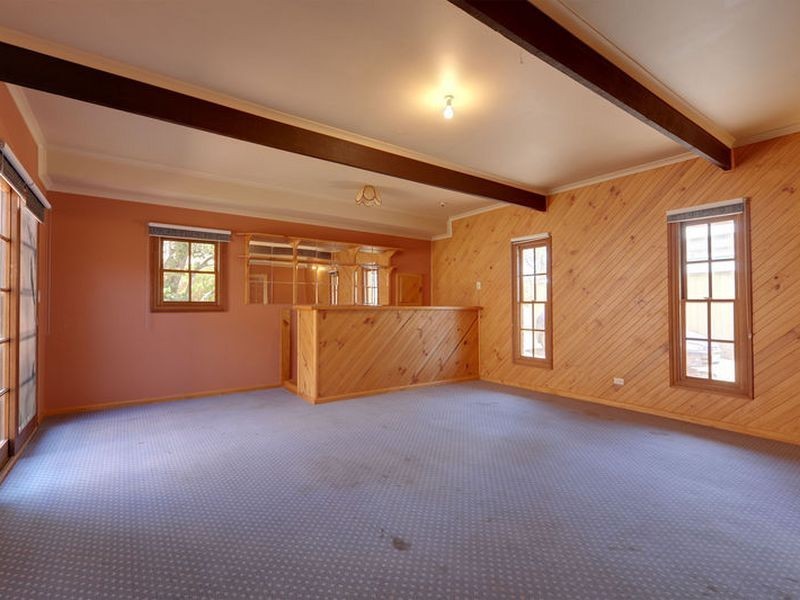 7 Boldrewood Court, Dulcot TAS 7025
