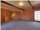 7 Boldrewood Court, Dulcot TAS 7025