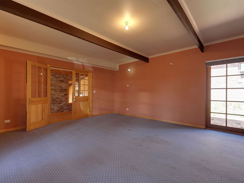 7 Boldrewood Court, Dulcot TAS 7025