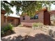 7 Boldrewood Court, Dulcot TAS 7025