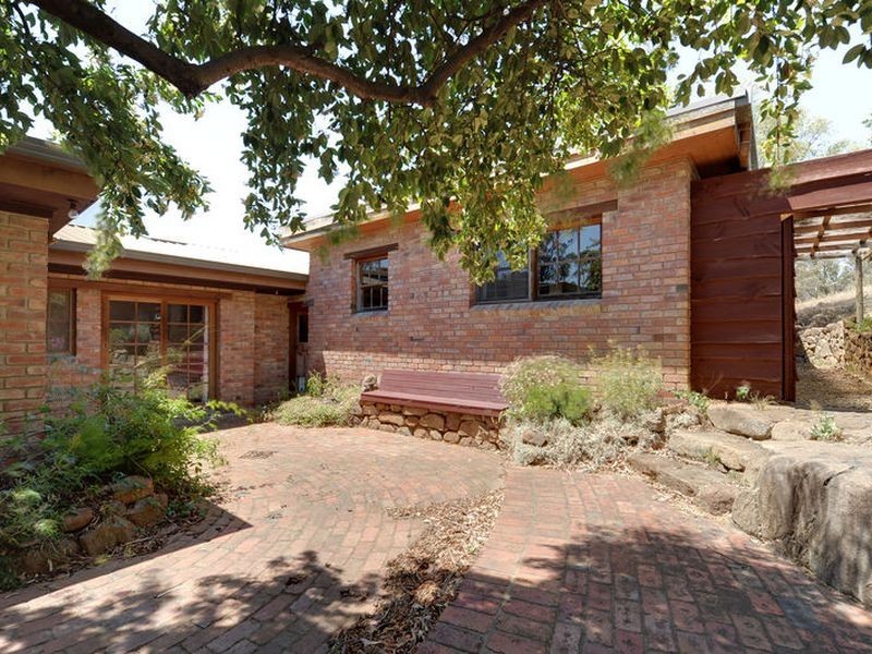 7 Boldrewood Court, Dulcot TAS 7025