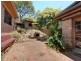 7 Boldrewood Court, Dulcot TAS 7025