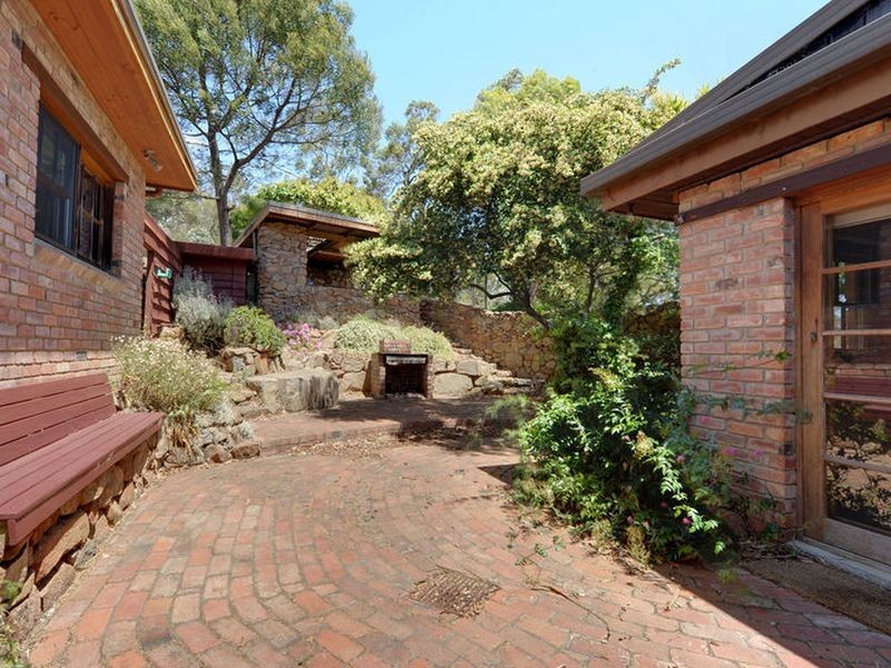 7 Boldrewood Court, Dulcot TAS 7025