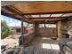 7 Boldrewood Court, Dulcot TAS 7025