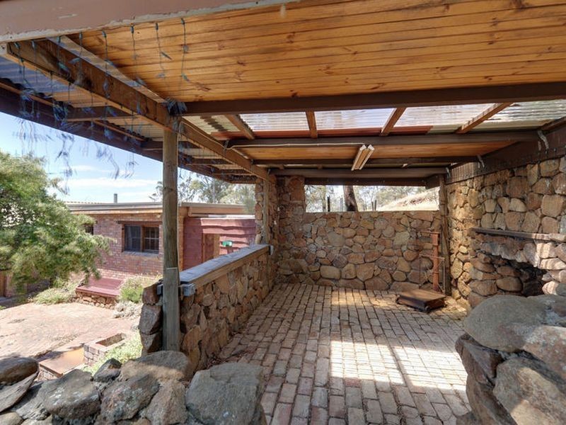 7 Boldrewood Court, Dulcot TAS 7025