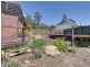 7 Boldrewood Court, Dulcot TAS 7025