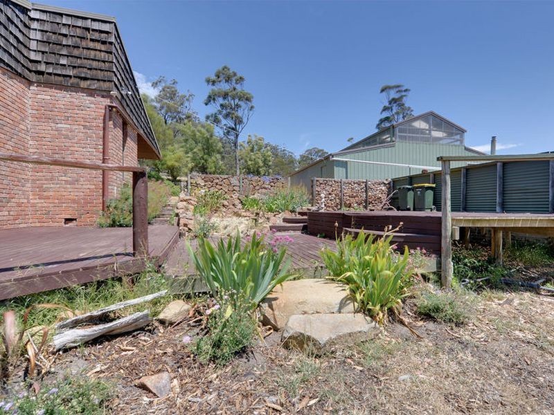 7 Boldrewood Court, Dulcot TAS 7025