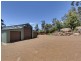 7 Boldrewood Court, Dulcot TAS 7025