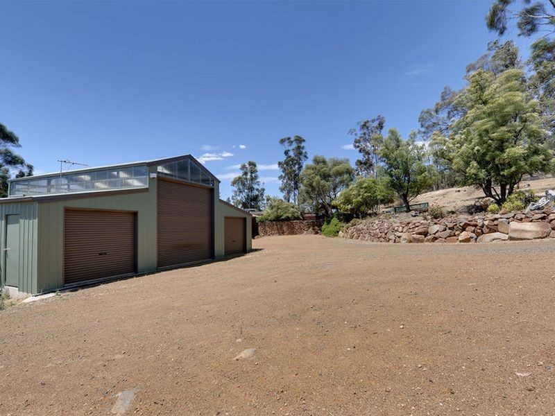 7 Boldrewood Court, Dulcot TAS 7025