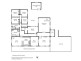 7 Boldrewood Court, Dulcot TAS 7025