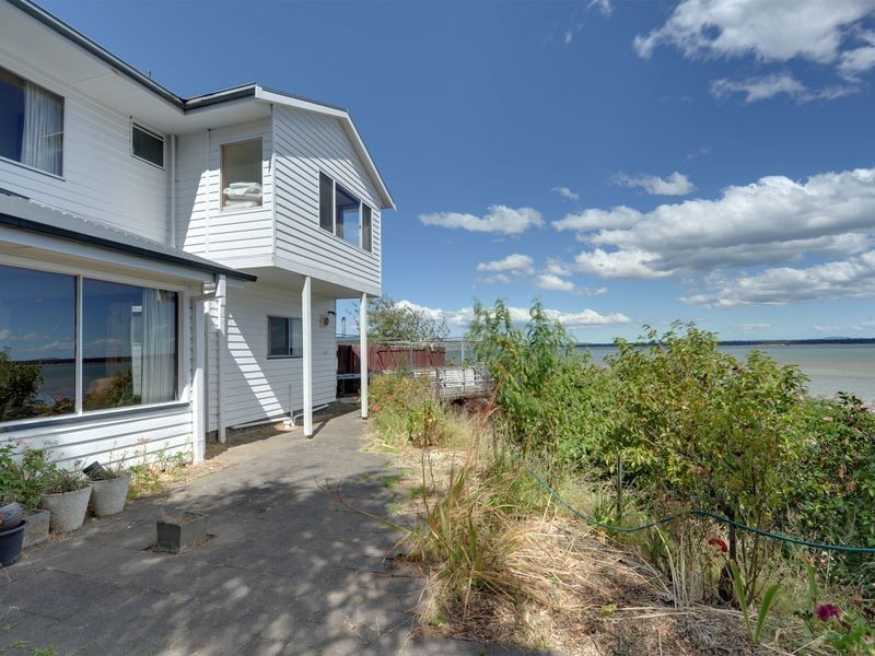 12 Geeves Crescent, Midway Point TAS 7171
