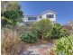 12 Geeves Crescent, Midway Point TAS 7171