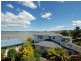12 Geeves Crescent, Midway Point TAS 7171