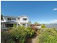 12 Geeves Crescent, Midway Point TAS 7171