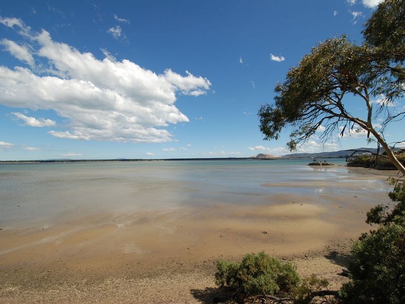 12 Geeves Crescent, Midway Point TAS 7171