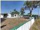 5 Lateena Street, Dodges Ferry TAS 7173