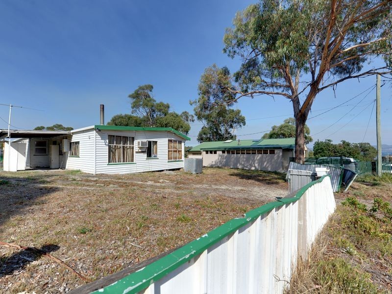 5 Lateena Street, Dodges Ferry TAS 7173