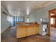 5 Lateena Street, Dodges Ferry TAS 7173