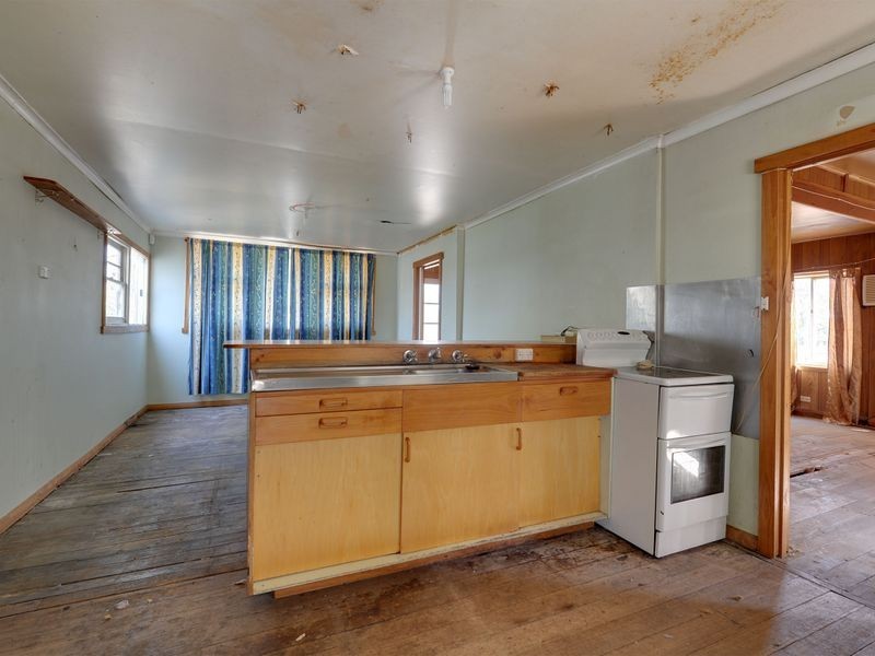 5 Lateena Street, Dodges Ferry TAS 7173