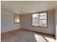 5 Lateena Street, Dodges Ferry TAS 7173