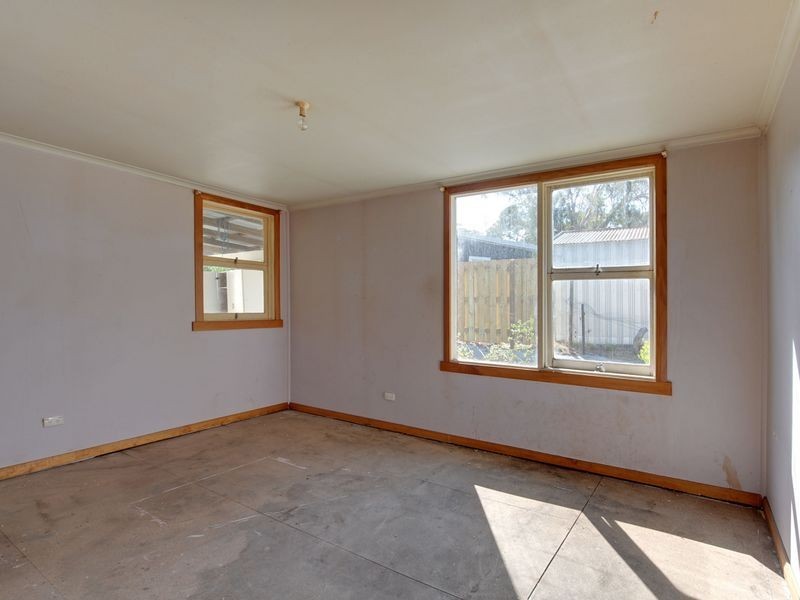 5 Lateena Street, Dodges Ferry TAS 7173