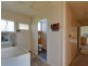5 Lateena Street, Dodges Ferry TAS 7173