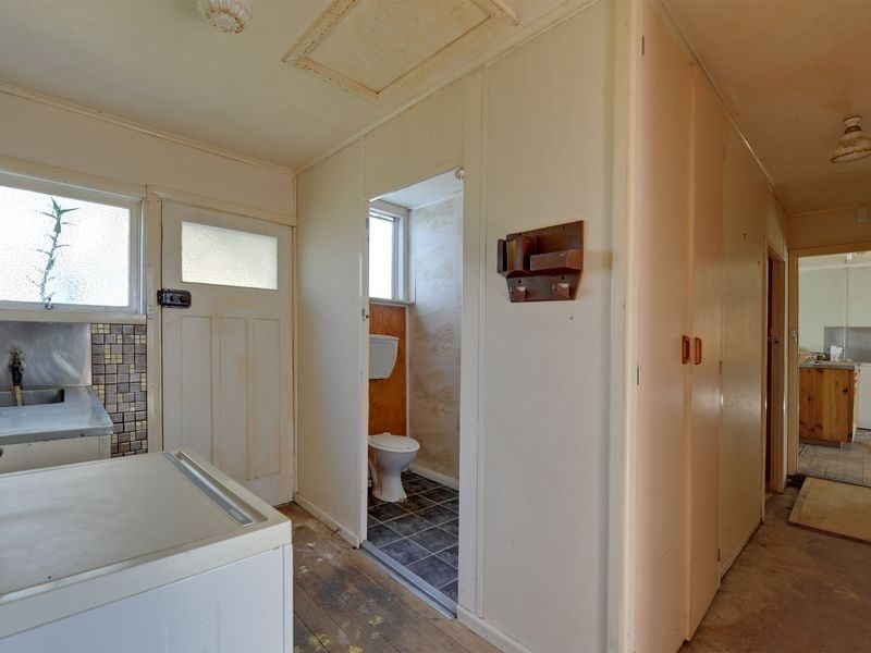 5 Lateena Street, Dodges Ferry TAS 7173