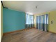 5 Lateena Street, Dodges Ferry TAS 7173