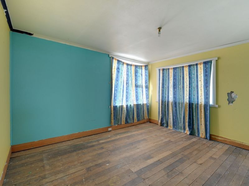 5 Lateena Street, Dodges Ferry TAS 7173