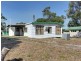 5 Lateena Street, Dodges Ferry TAS 7173