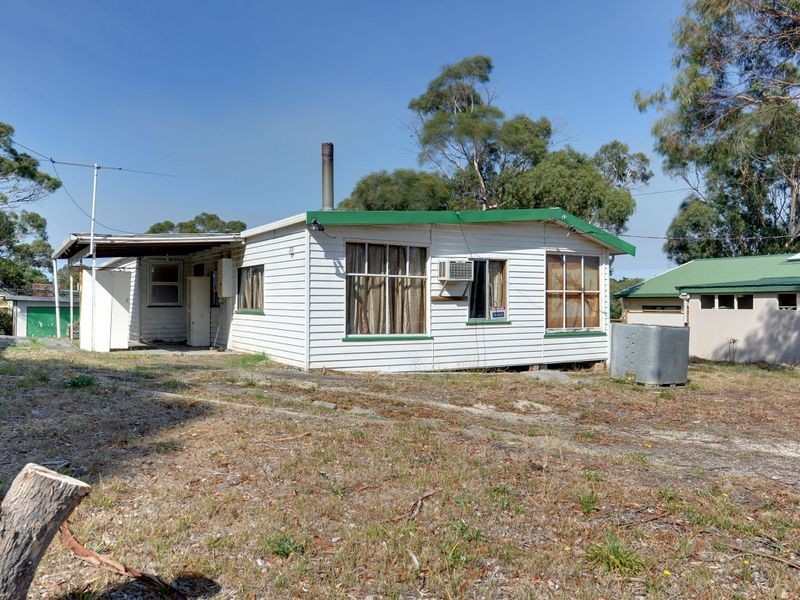 5 Lateena Street, Dodges Ferry TAS 7173
