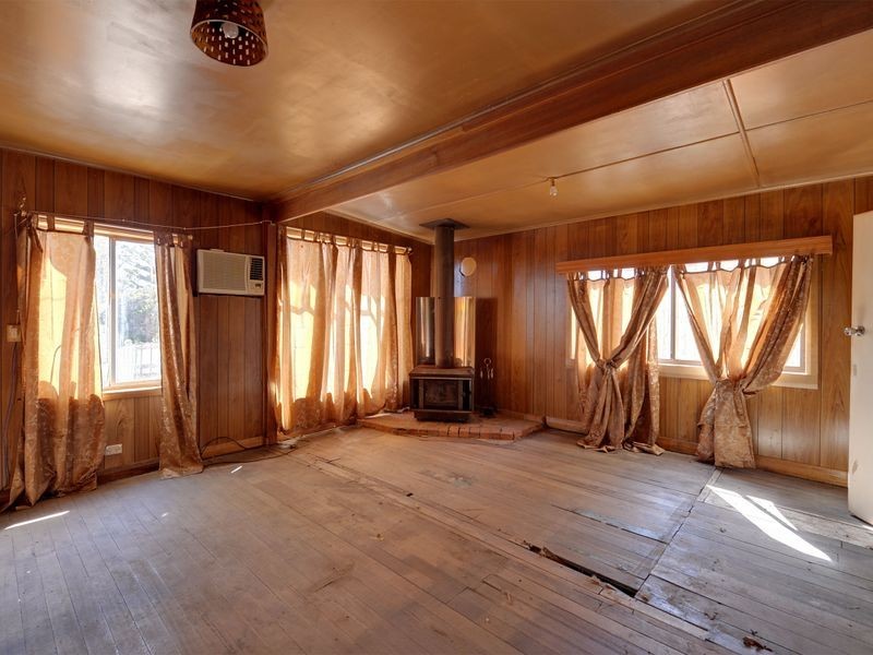 5 Lateena Street, Dodges Ferry TAS 7173