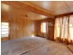 5 Lateena Street, Dodges Ferry TAS 7173