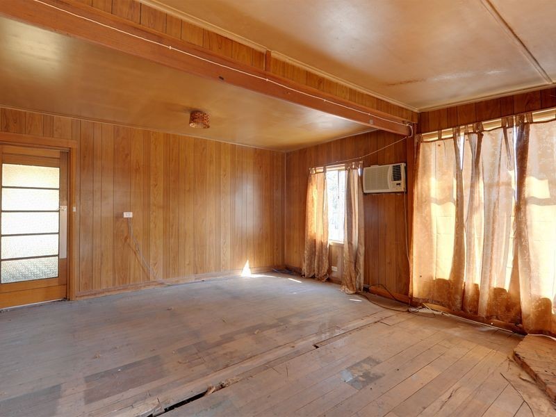 5 Lateena Street, Dodges Ferry TAS 7173