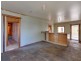 5 Lateena Street, Dodges Ferry TAS 7173